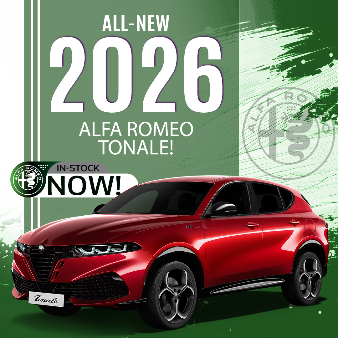 Pickup and Deliver Your Vehicle